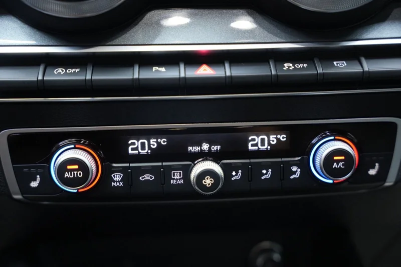 Audi Q2 – 15