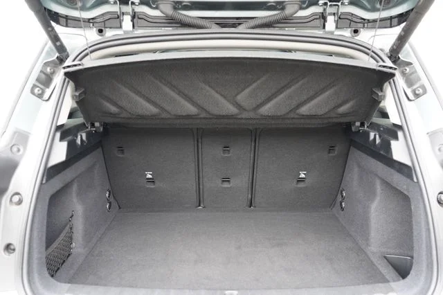 MINI Cooper C Countryman – 35