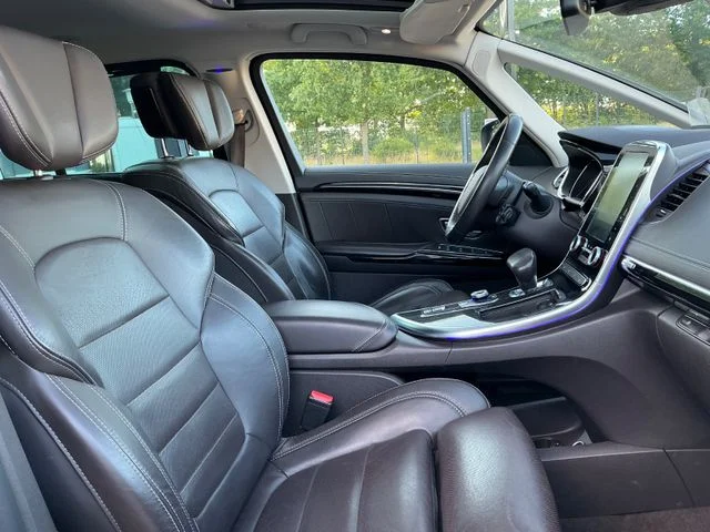 Renault Espace – 30