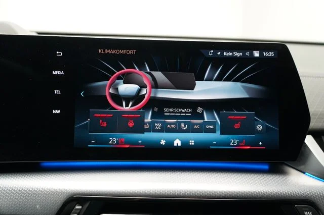 BMW X2 – 25