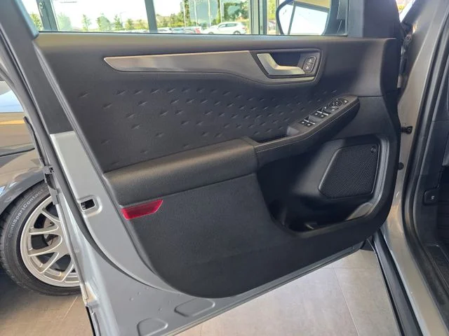 Ford Kuga – 33