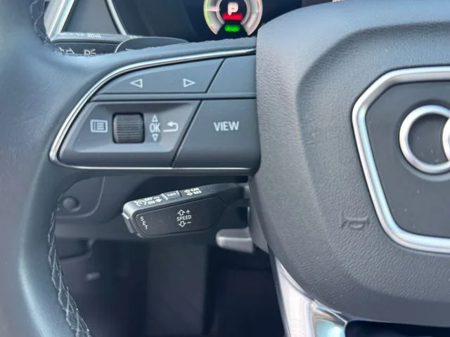 Audi Q5 – 19