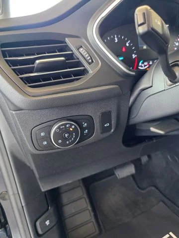 Ford Focus – 30