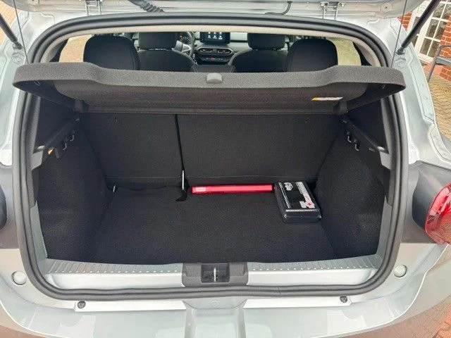 Dacia Sandero – 28