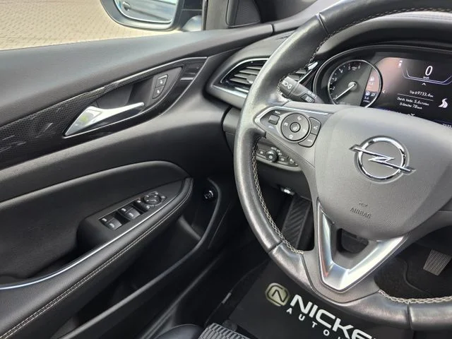 Opel Insignia – 41