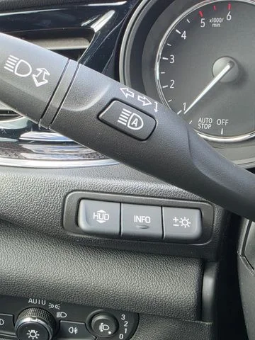 Opel Insignia – 43