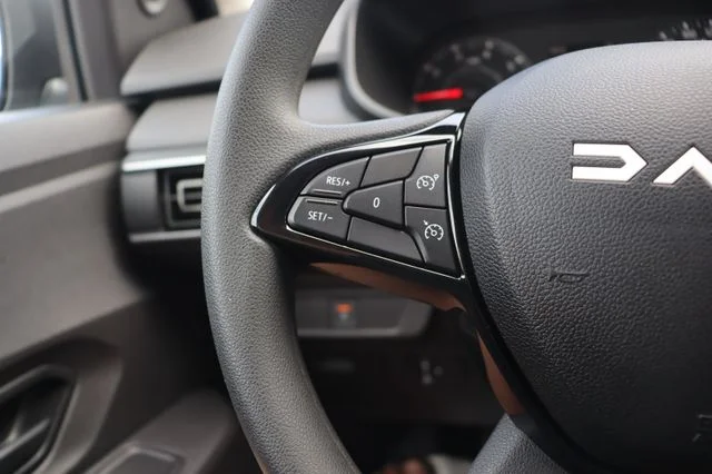 Dacia Sandero – 19