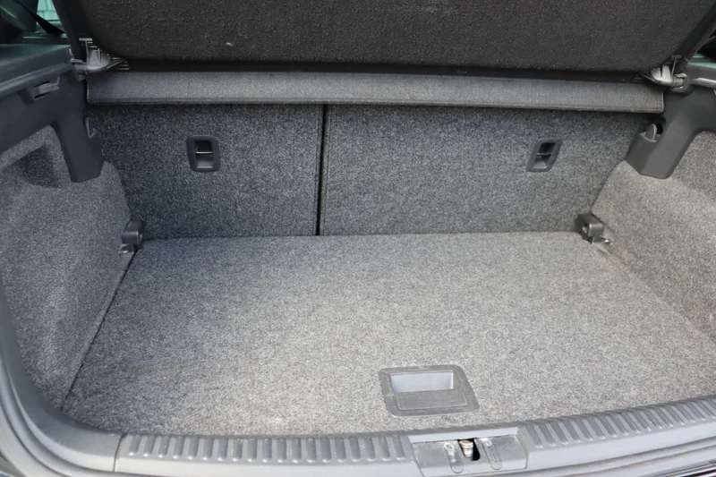 Volkswagen Polo – 15