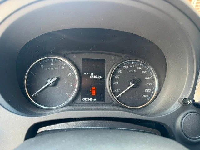 Mitsubishi Outlander – 22