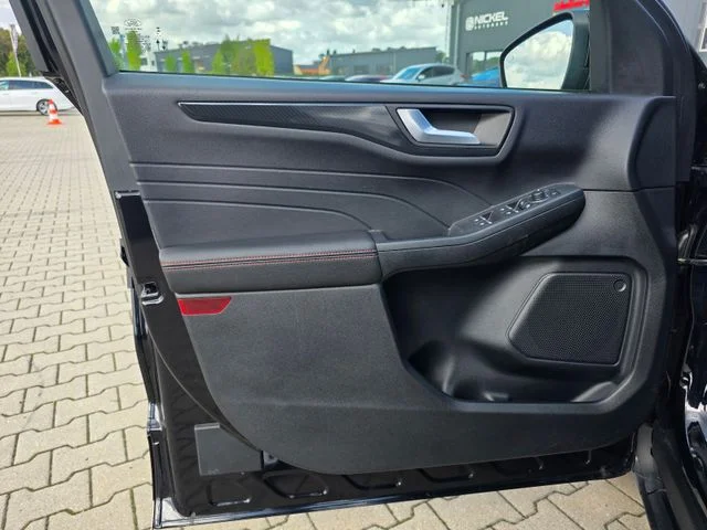 Ford Kuga – 32