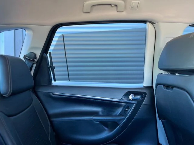 Citroën C4 Picasso – 24