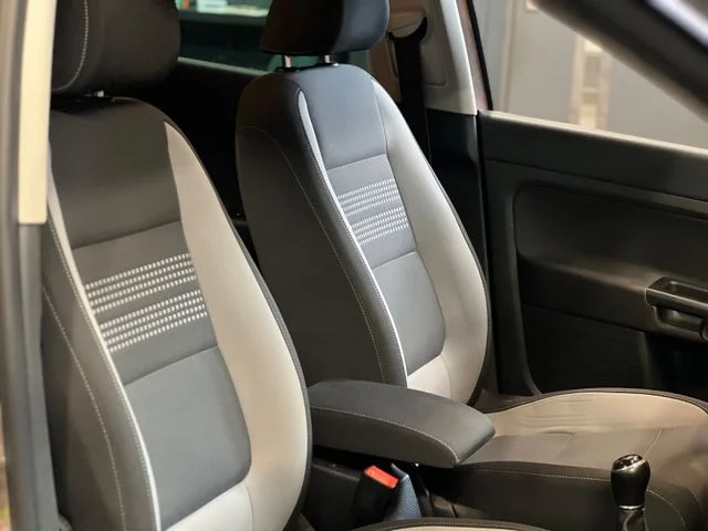 Volkswagen Golf Plus – 33
