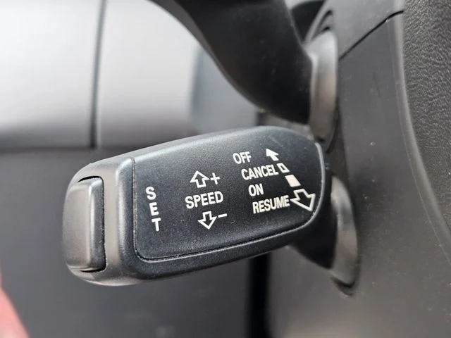 Audi S5 – 18