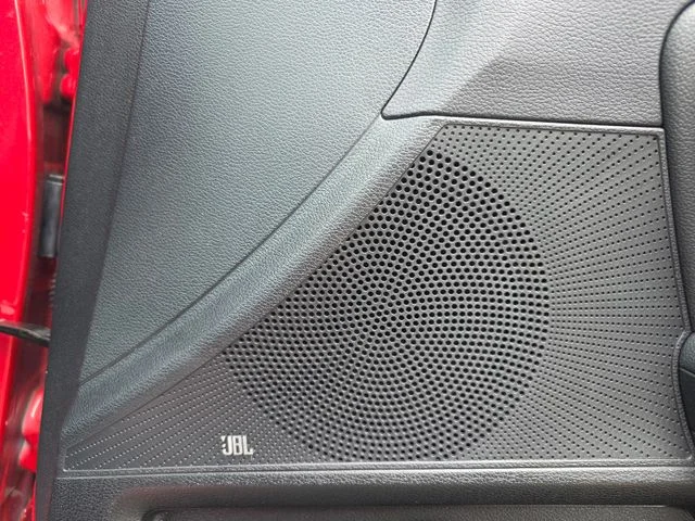 Kia cee'd Sporty Wagon – 22