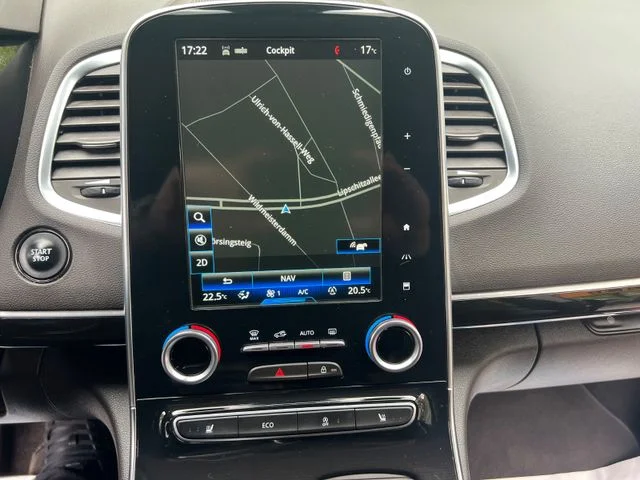 Renault Espace – 15