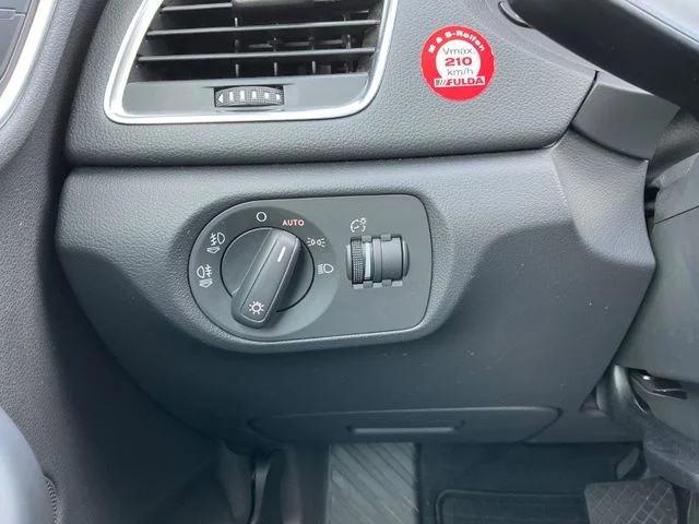 Audi Q3 – 28