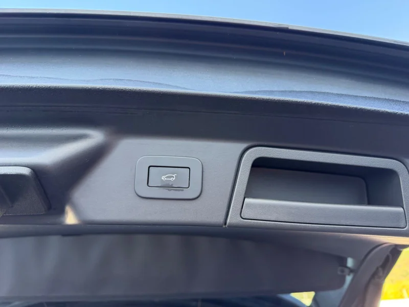 Land Rover Range Rover Velar – 20