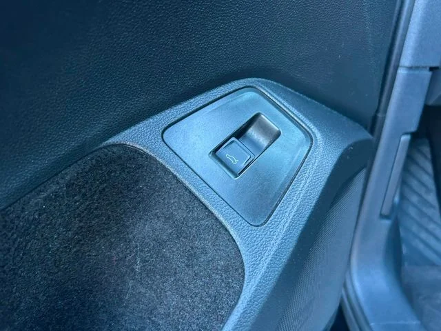 Volkswagen Tiguan Allspace – 17