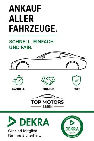 Audi A6 – 44