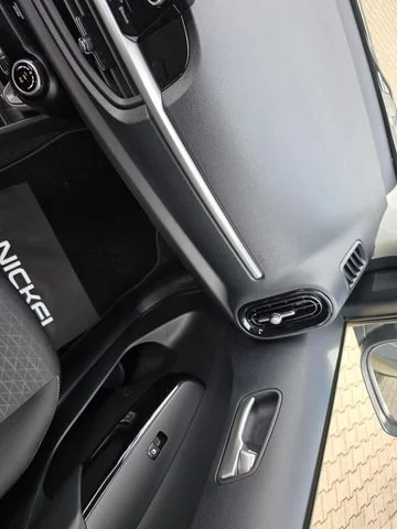 Kia Picanto – 30