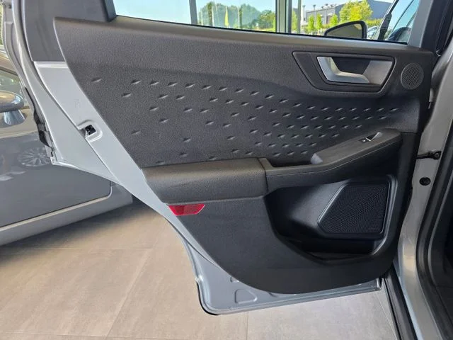 Ford Kuga – 29