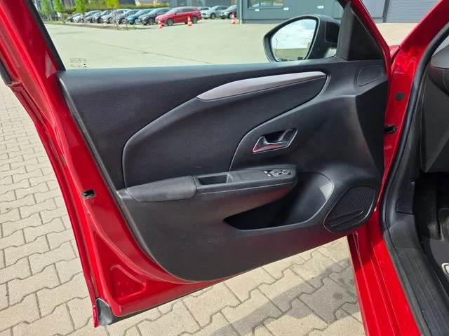 Opel Corsa – 28