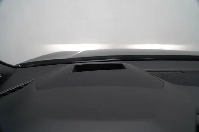 VW Golf – 28