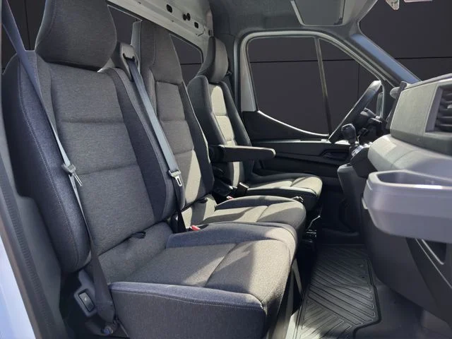 Renault Master Abschleppwagen AHK 3,5 Neufahrzeug Sofort – 13