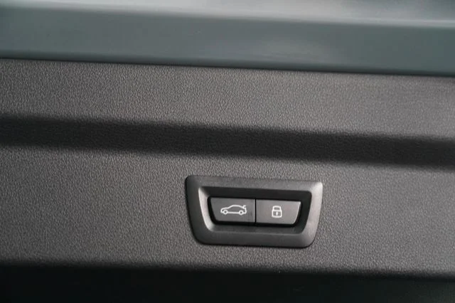 BMW X2 – 37