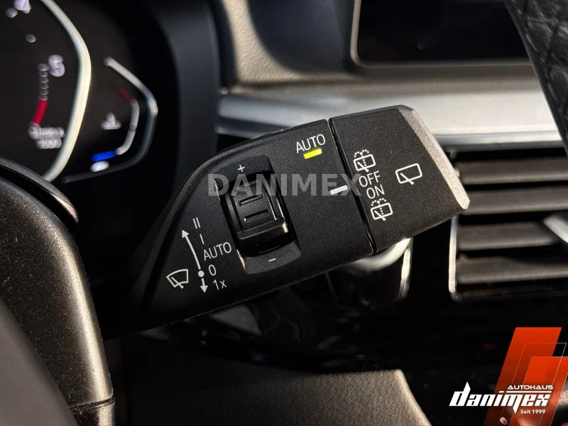 BMW 520 – 25