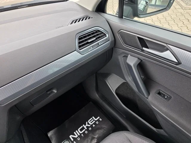 Volkswagen Tiguan – 37