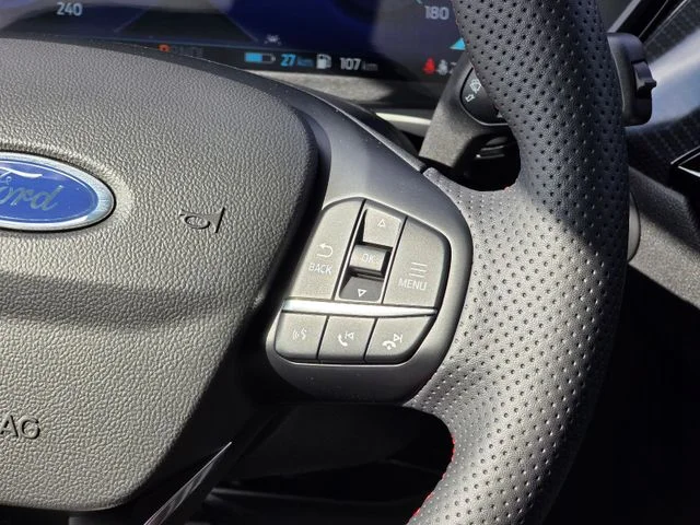 Ford Kuga – 42