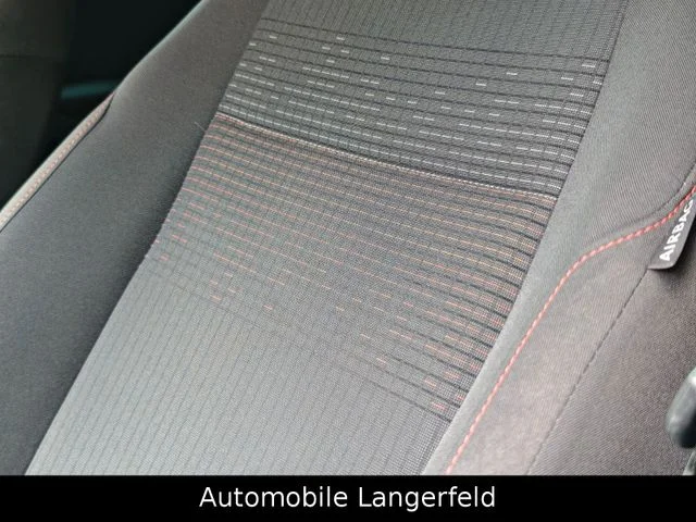 Volkswagen Golf – 33