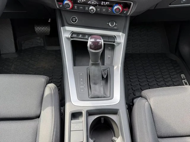 Audi Q3 – 14