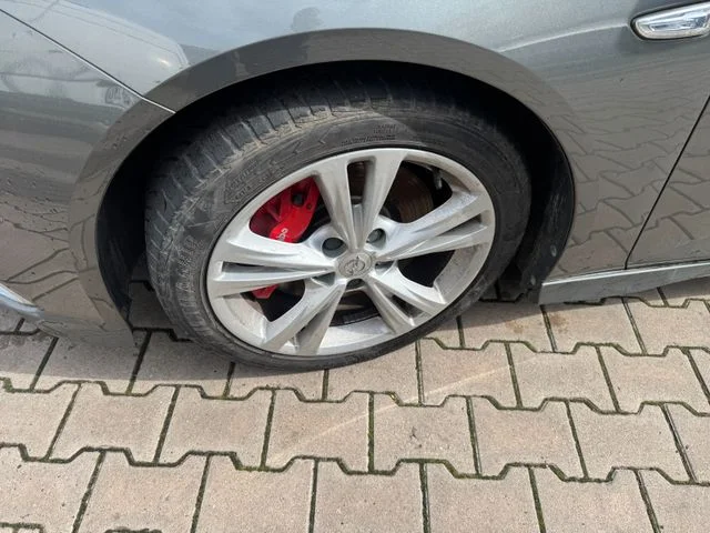 Opel Insignia – 31