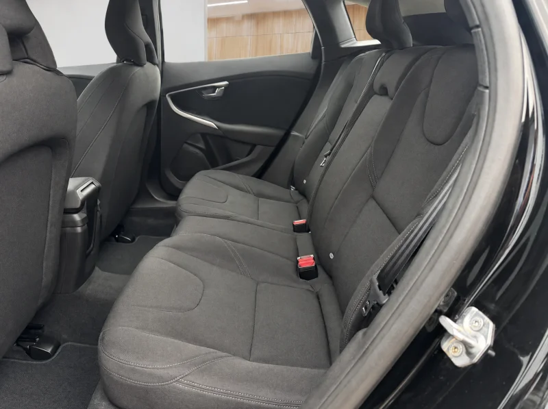 Volvo V40 V40 (facelift 2016) – 20