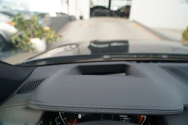 BMW 730 – 17