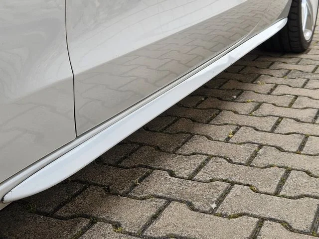 Audi S5 – 21