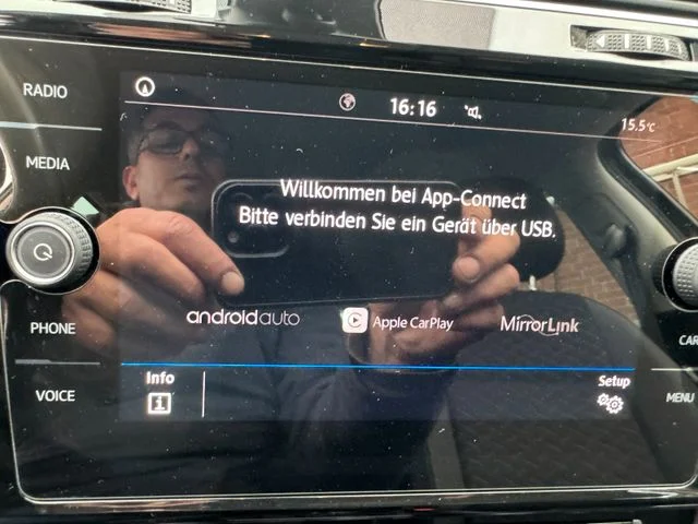 Volkswagen Golf – 39
