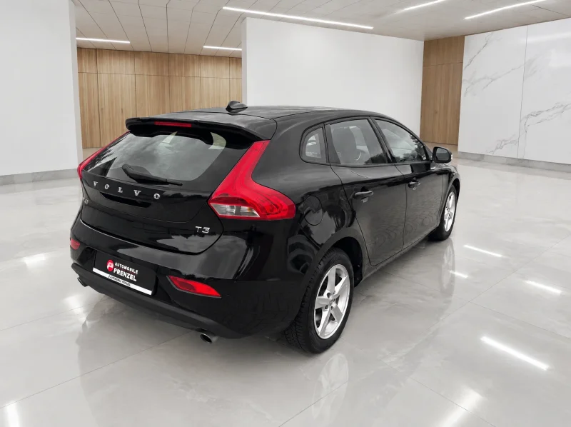 Volvo V40 V40 (facelift 2016) – 6