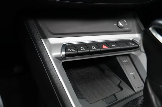 AUDI Q3 – 27
