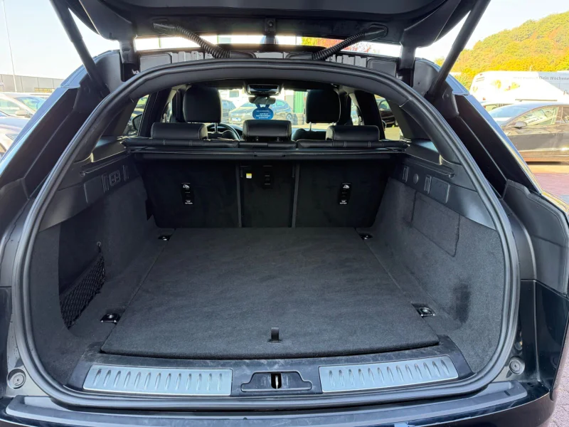 Land Rover Range Rover Velar – 19
