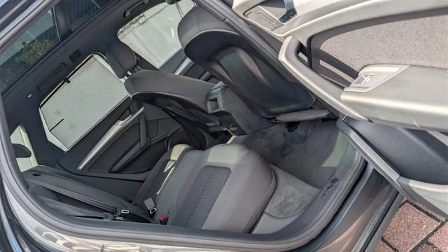 AUDI Q5 – 20