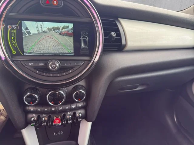 MINI COOPER_S – 19