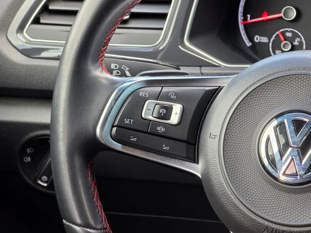 Volkswagen T-Roc – 37