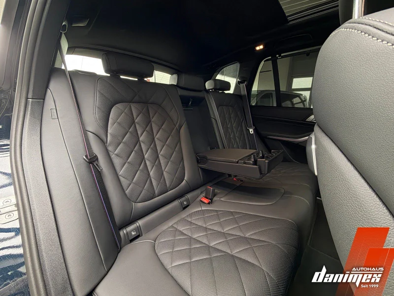 BMW X5 – 17