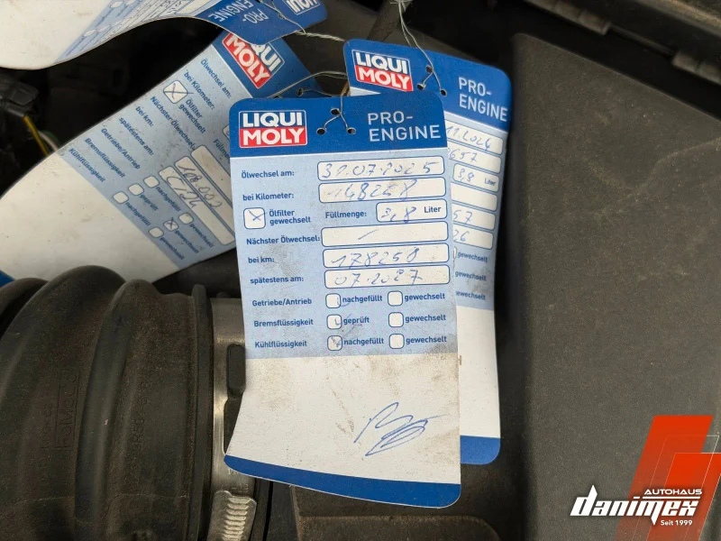 Ford Focus – 45
