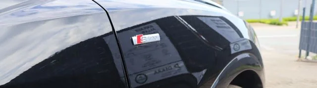 Audi Q3 – 11