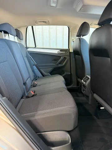 Volkswagen Tiguan – 14