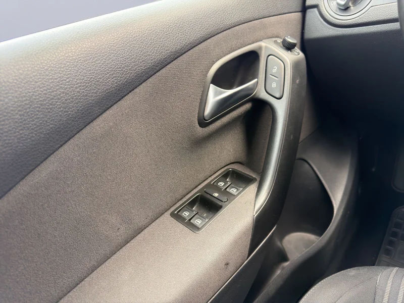 Volkswagen Polo – 12